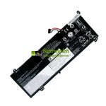 Baterie pro Lenovo ThinkBook14 L19C4PDB L19M4PDB G2-ITL 15 [Náhradní baterie]